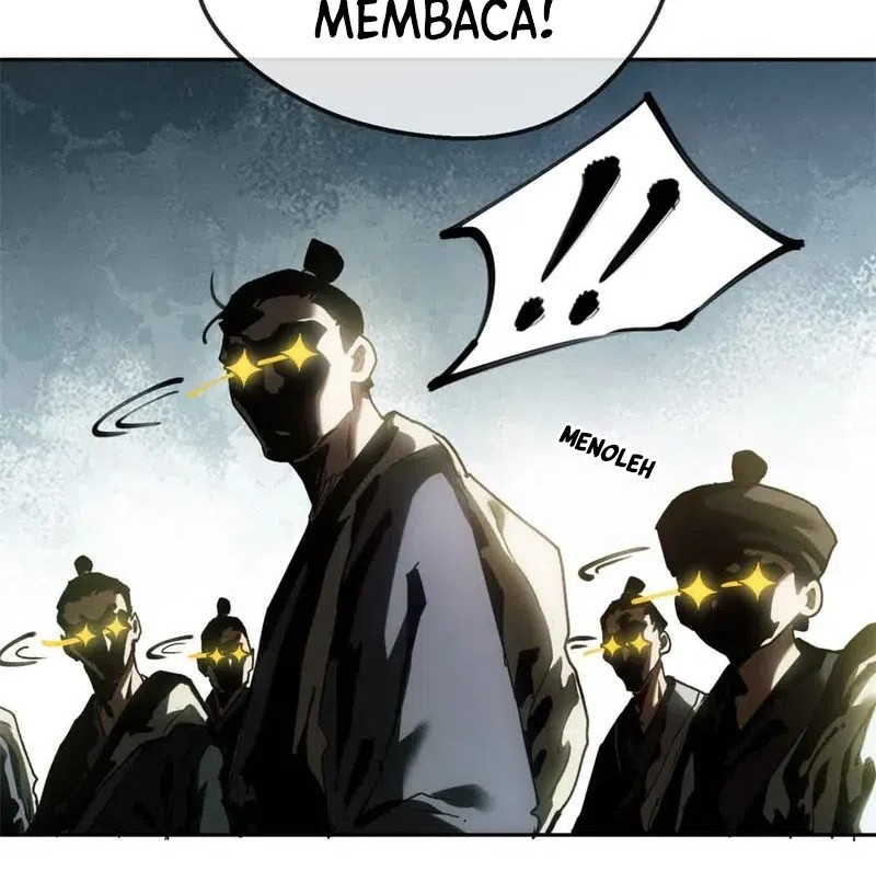 Chapter 38 - halaman 13
