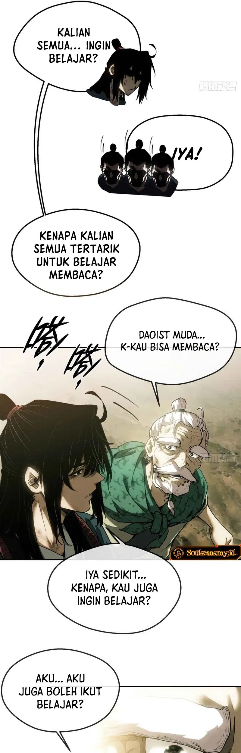 Chapter 38 - halaman 14