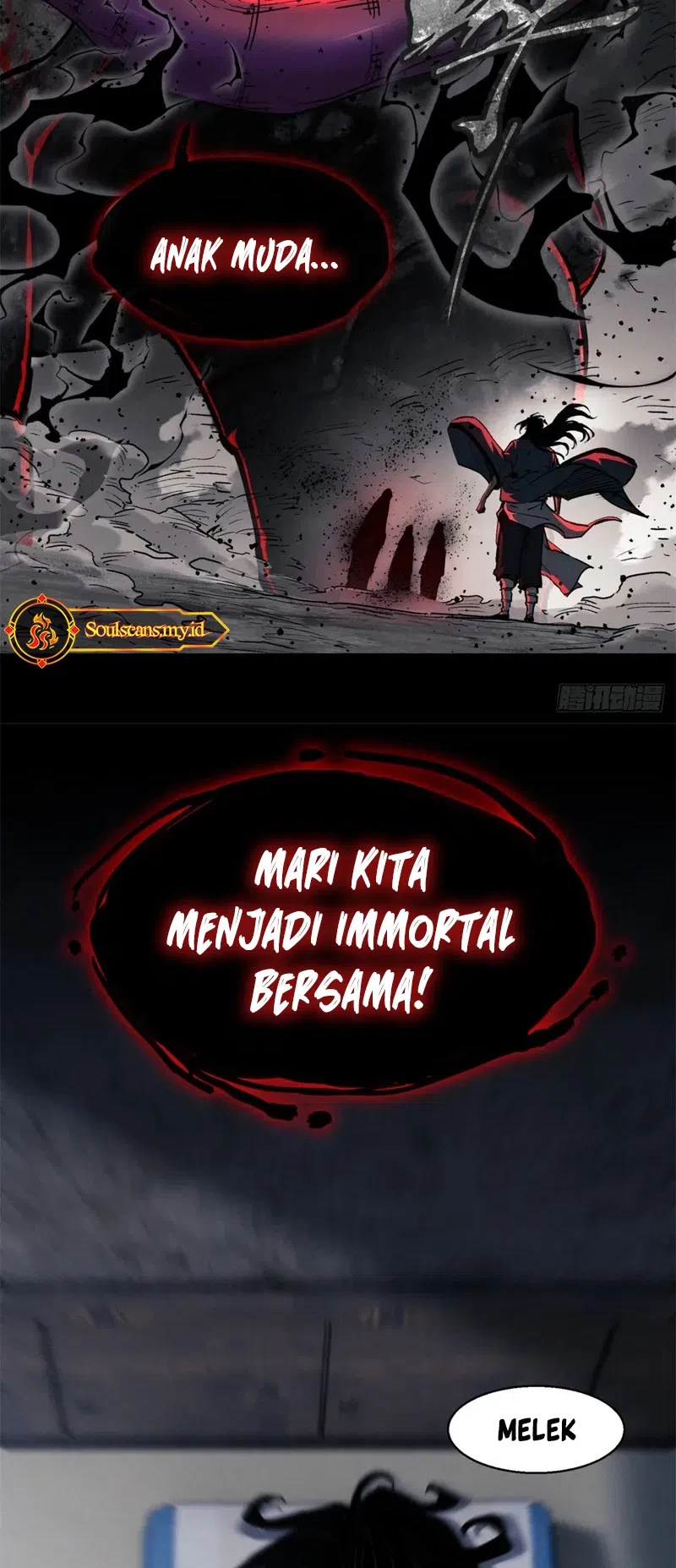 Chapter 39 - halaman 20
