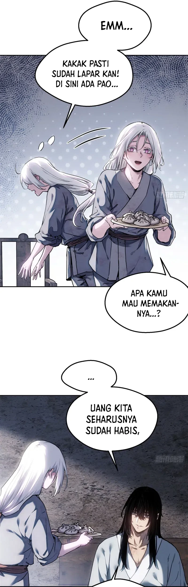 Chapter 39 - halaman 23