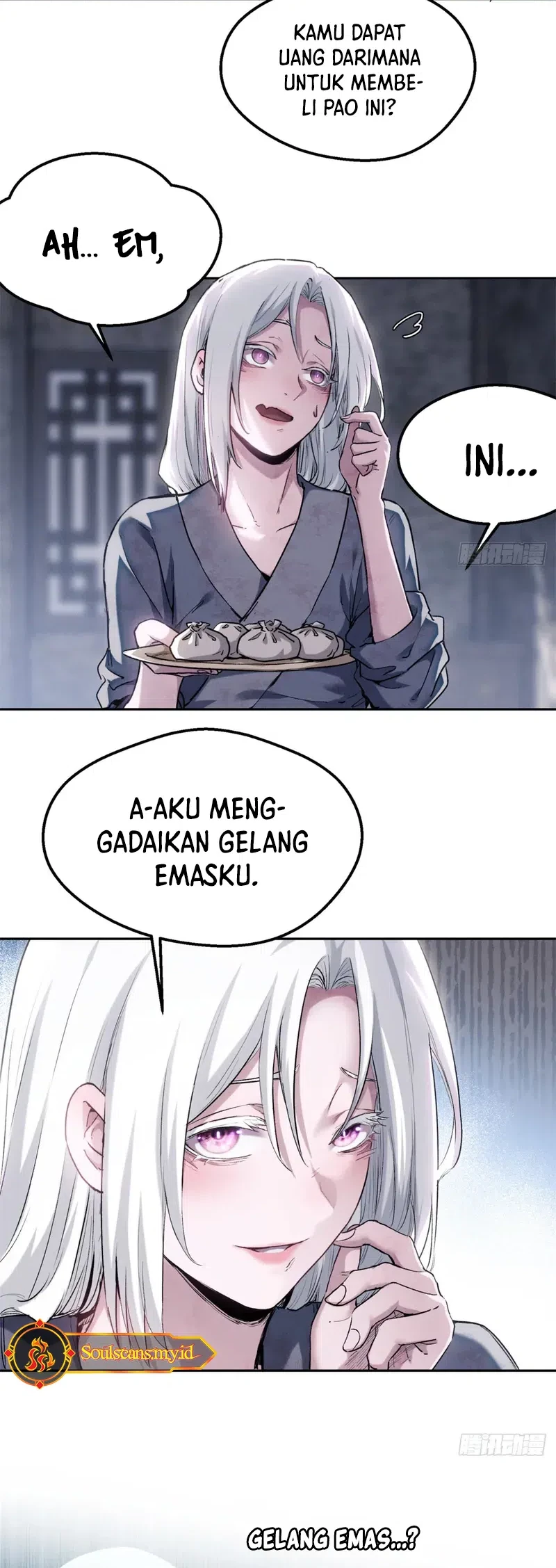 Chapter 39 - halaman 24