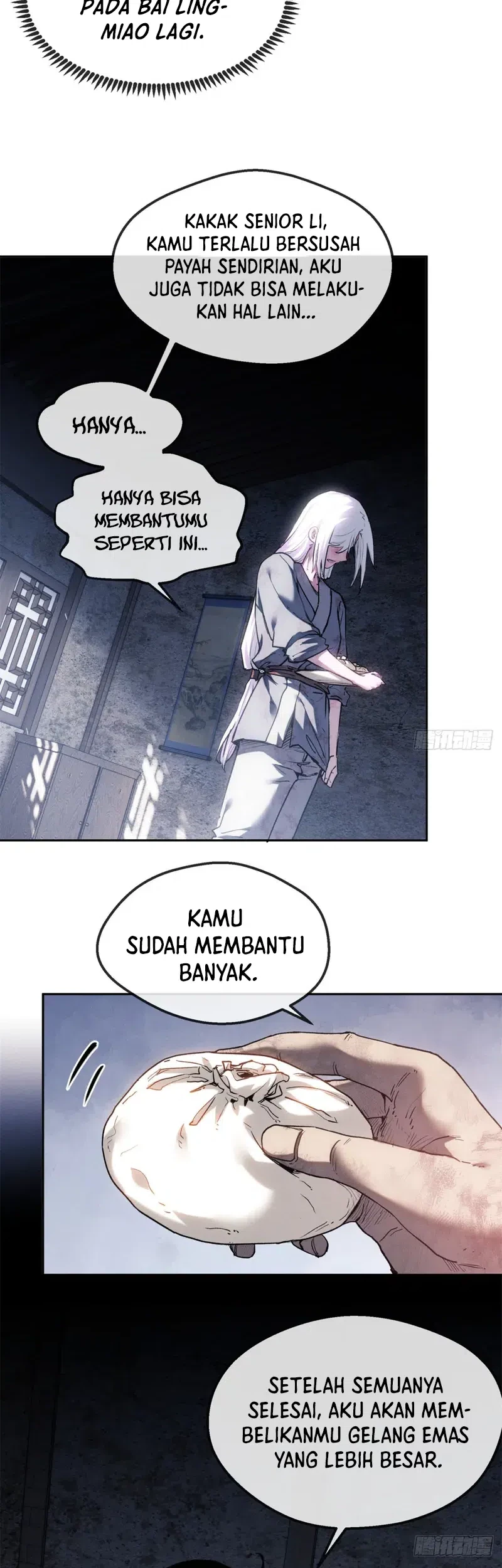 Chapter 39 - halaman 26