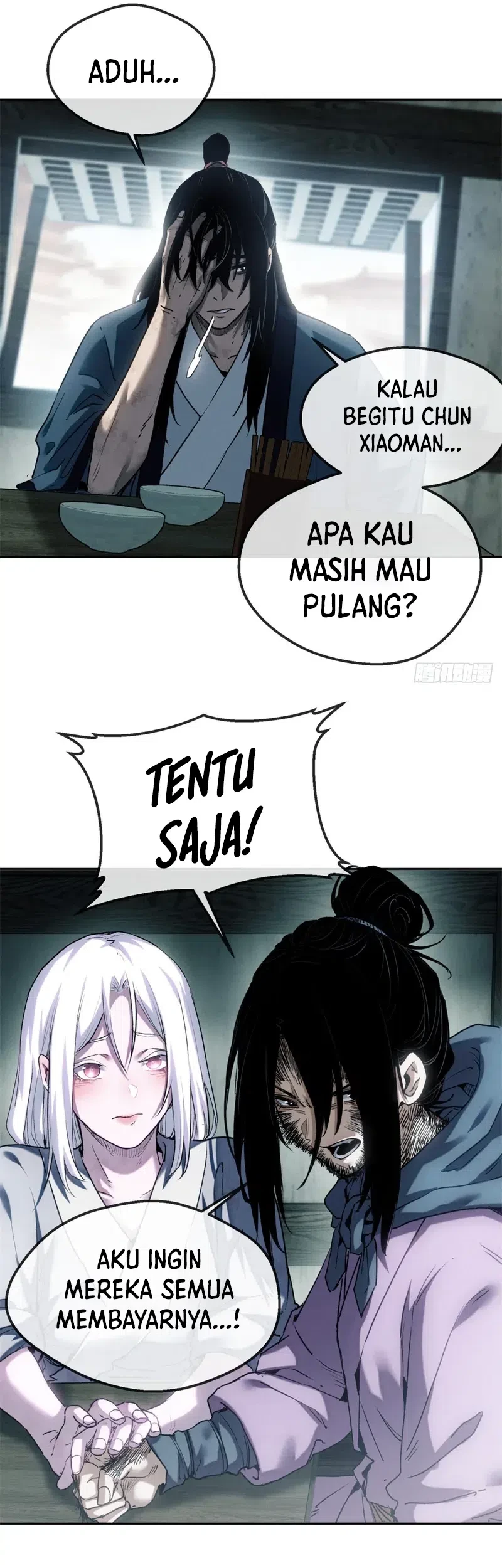 Chapter 39 - halaman 29
