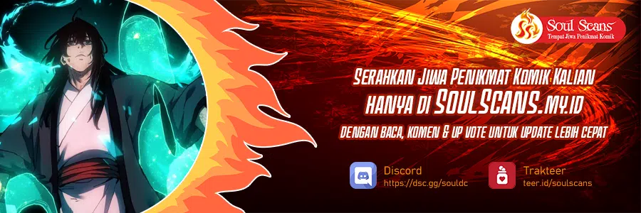 Chapter 39 - halaman 3