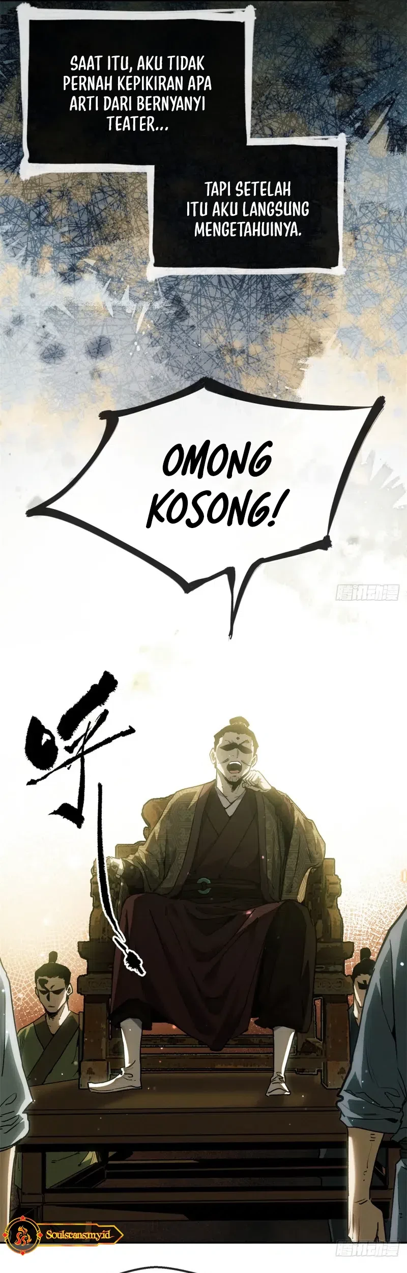 Chapter 39 - halaman 6