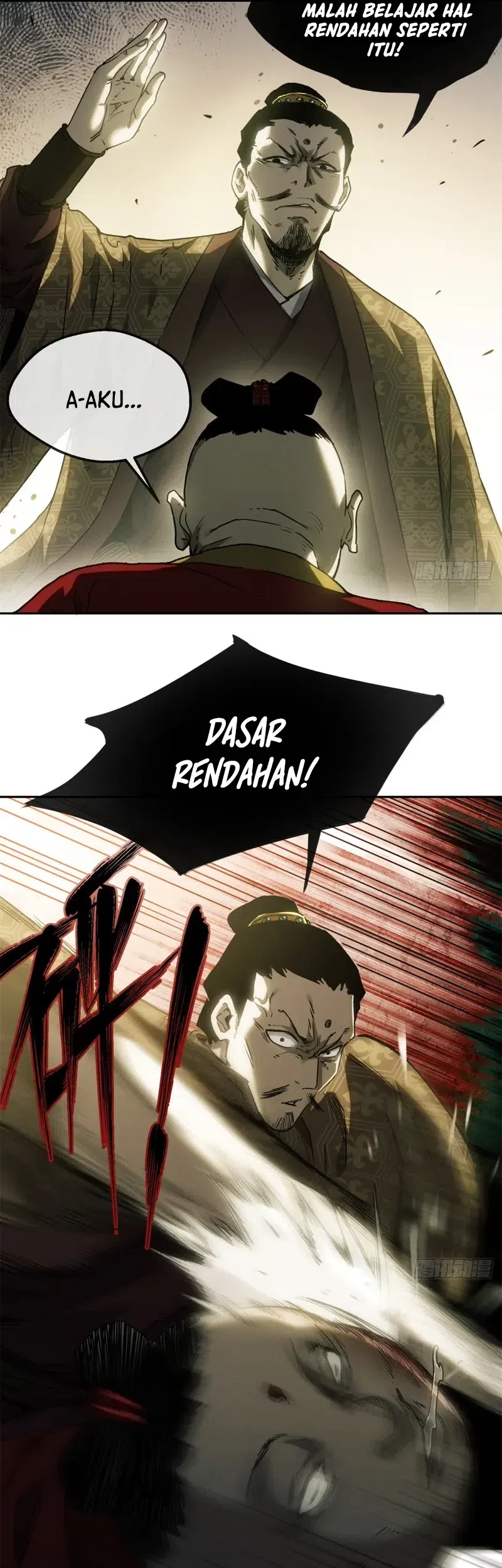 Chapter 39 - halaman 8