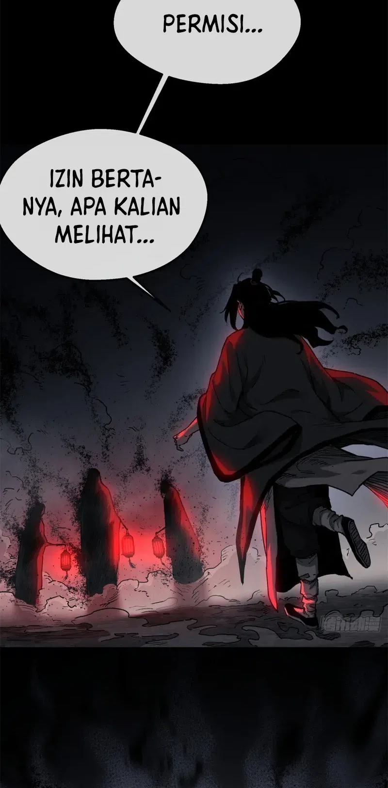 Chapter 39 - halaman 13