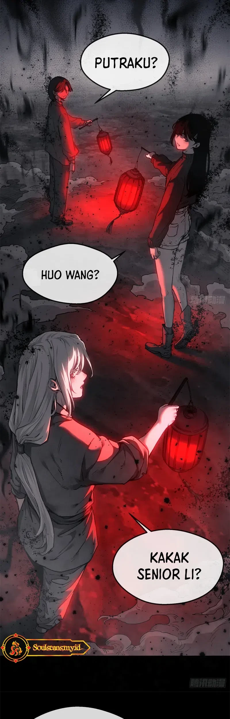 Chapter 39 - halaman 14