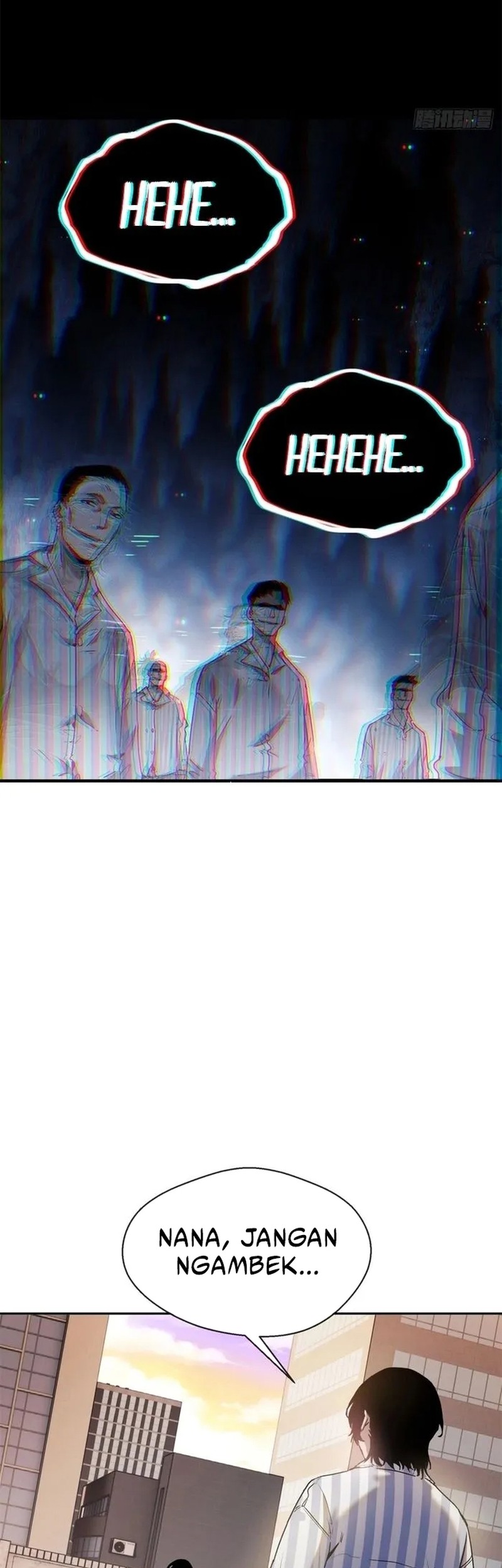 Chapter 4 - halaman 12