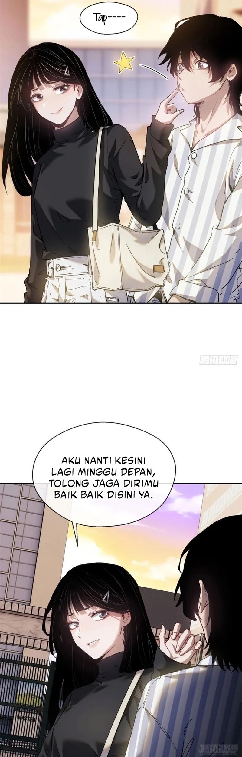 Chapter 4 - halaman 14
