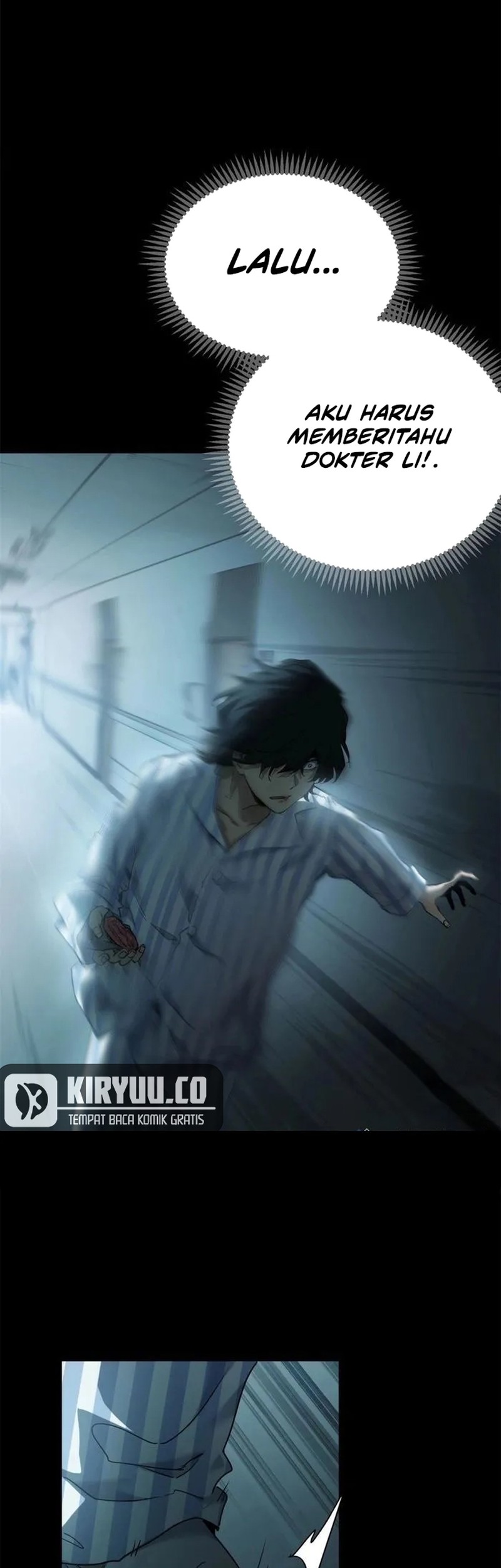 Chapter 4 - halaman 24