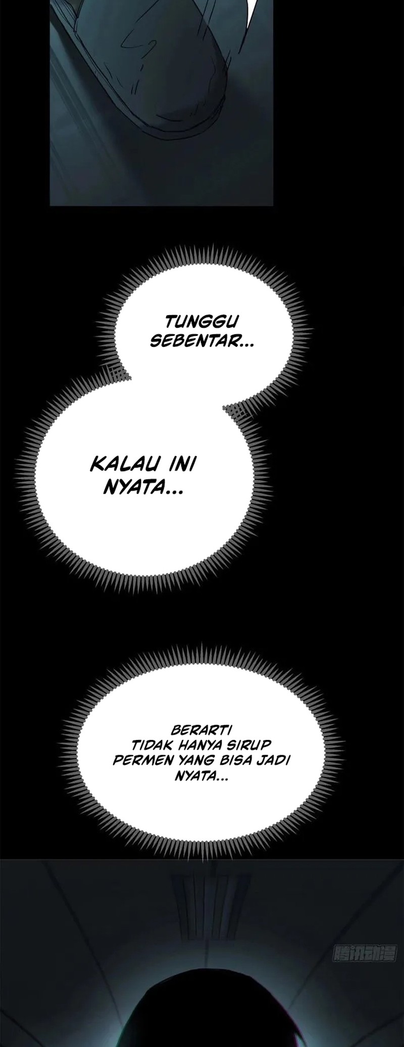 Chapter 4 - halaman 25