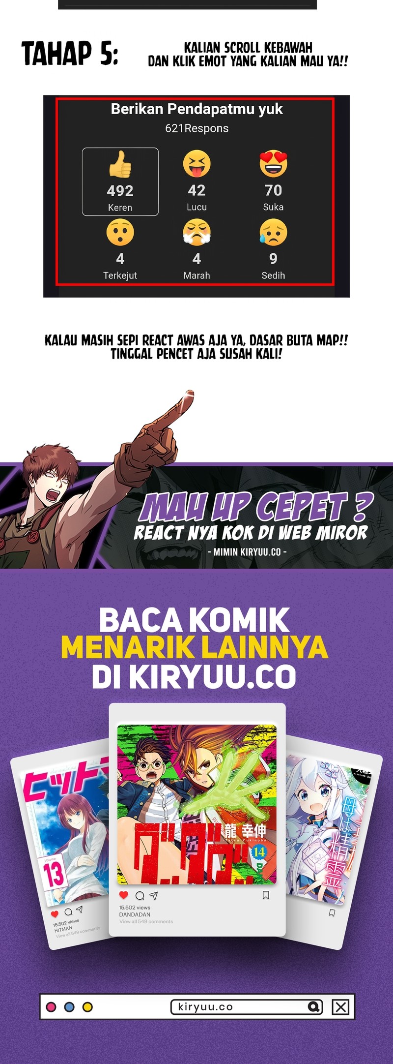 Chapter 4 - halaman 27