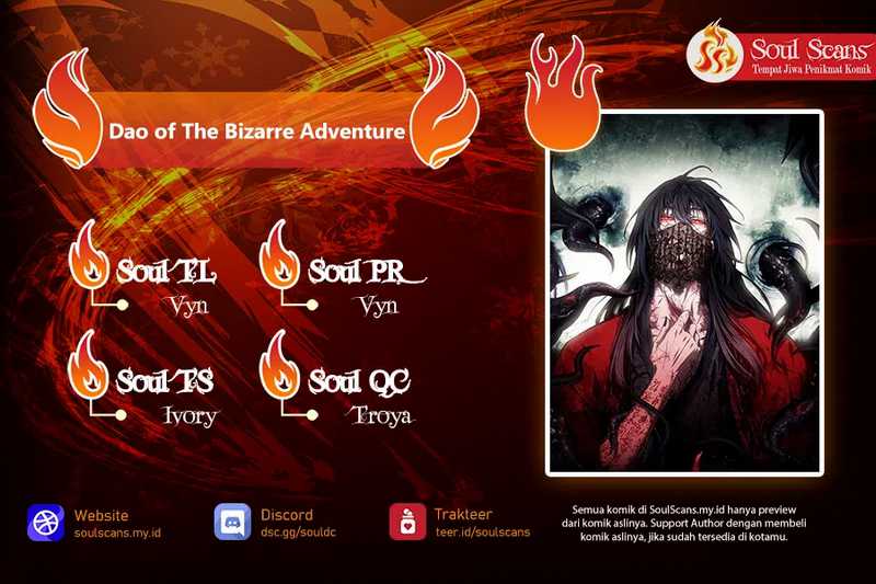 Chapter 40 - halaman 2