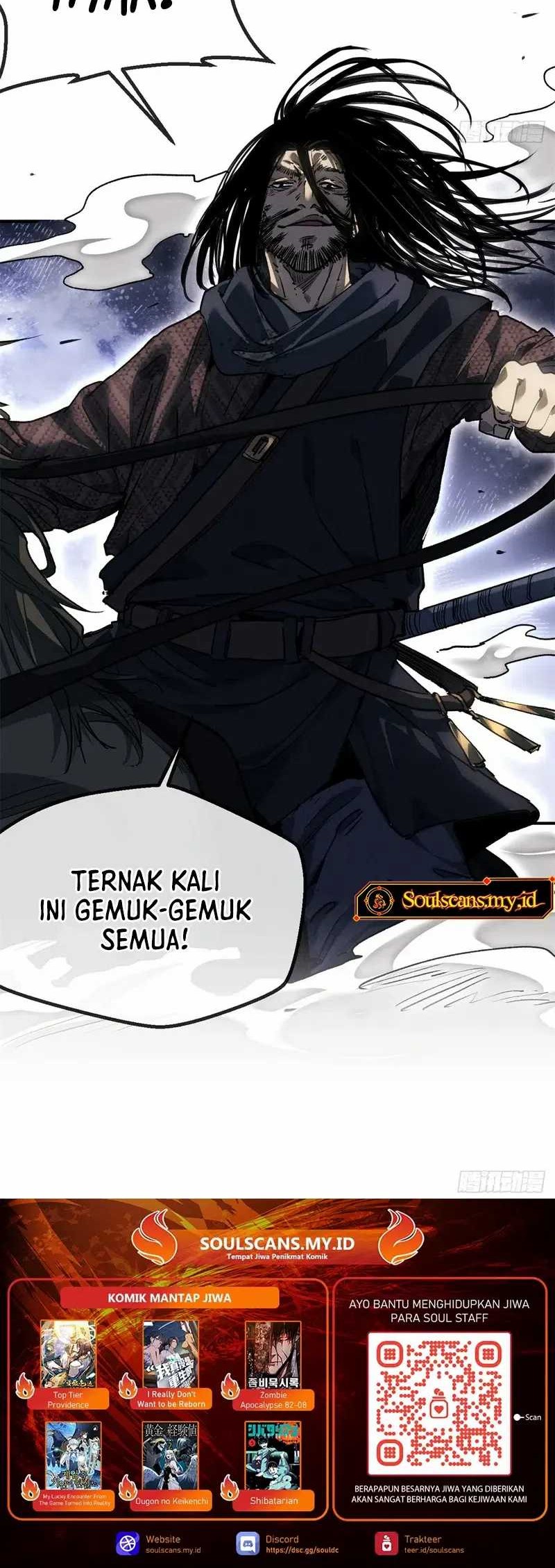 Chapter 40 - halaman 28