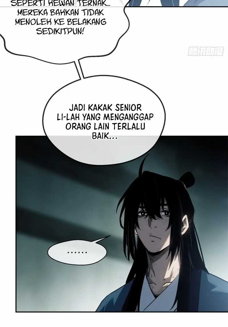 Chapter 40 - halaman 12