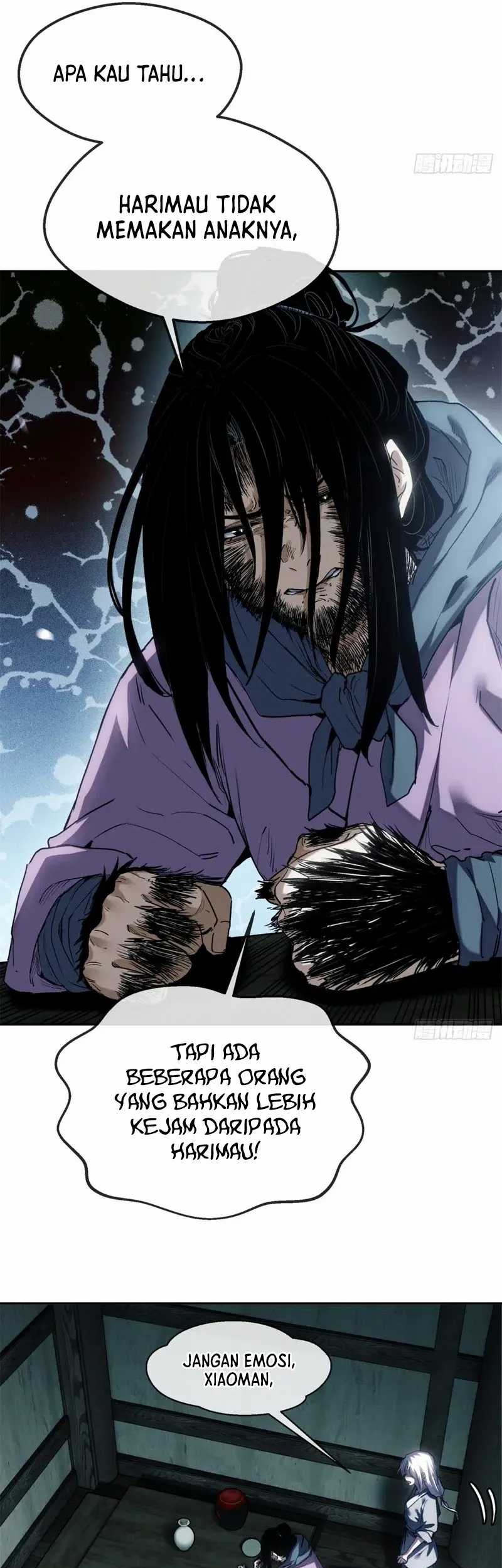 Chapter 40 - halaman 13