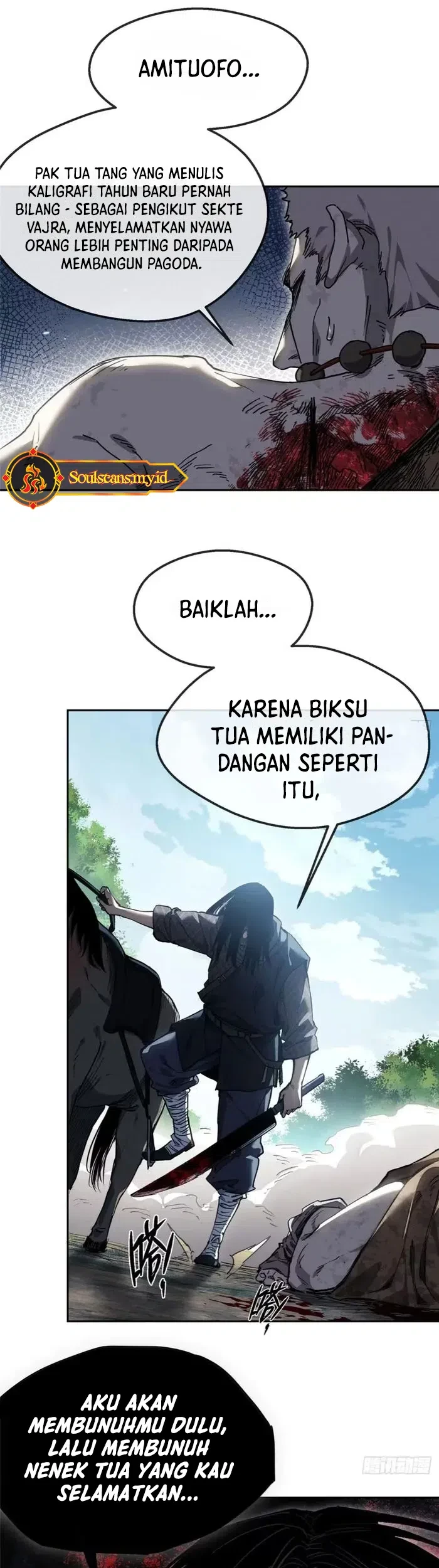 Chapter 41 - halaman 24