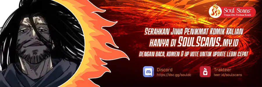 Chapter 41 - halaman 3