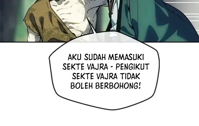 Chapter 41 - halaman 8