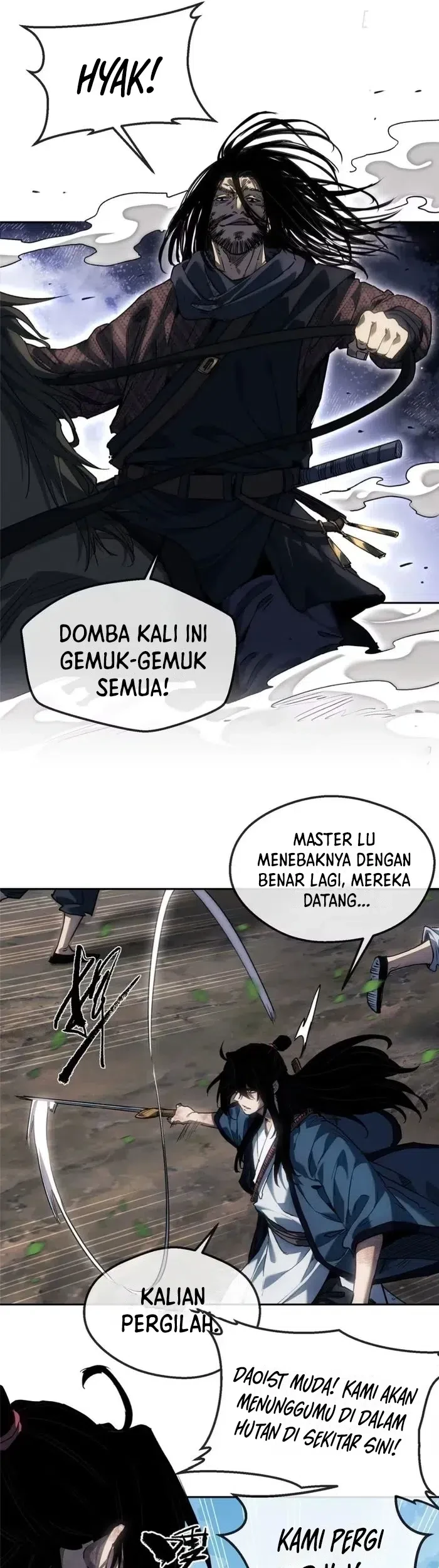 Chapter 41 - halaman 18