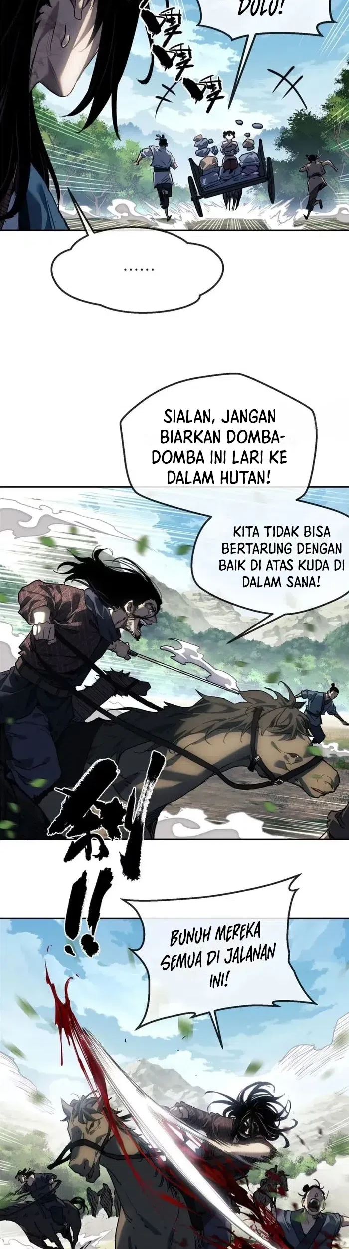 Chapter 41 - halaman 19
