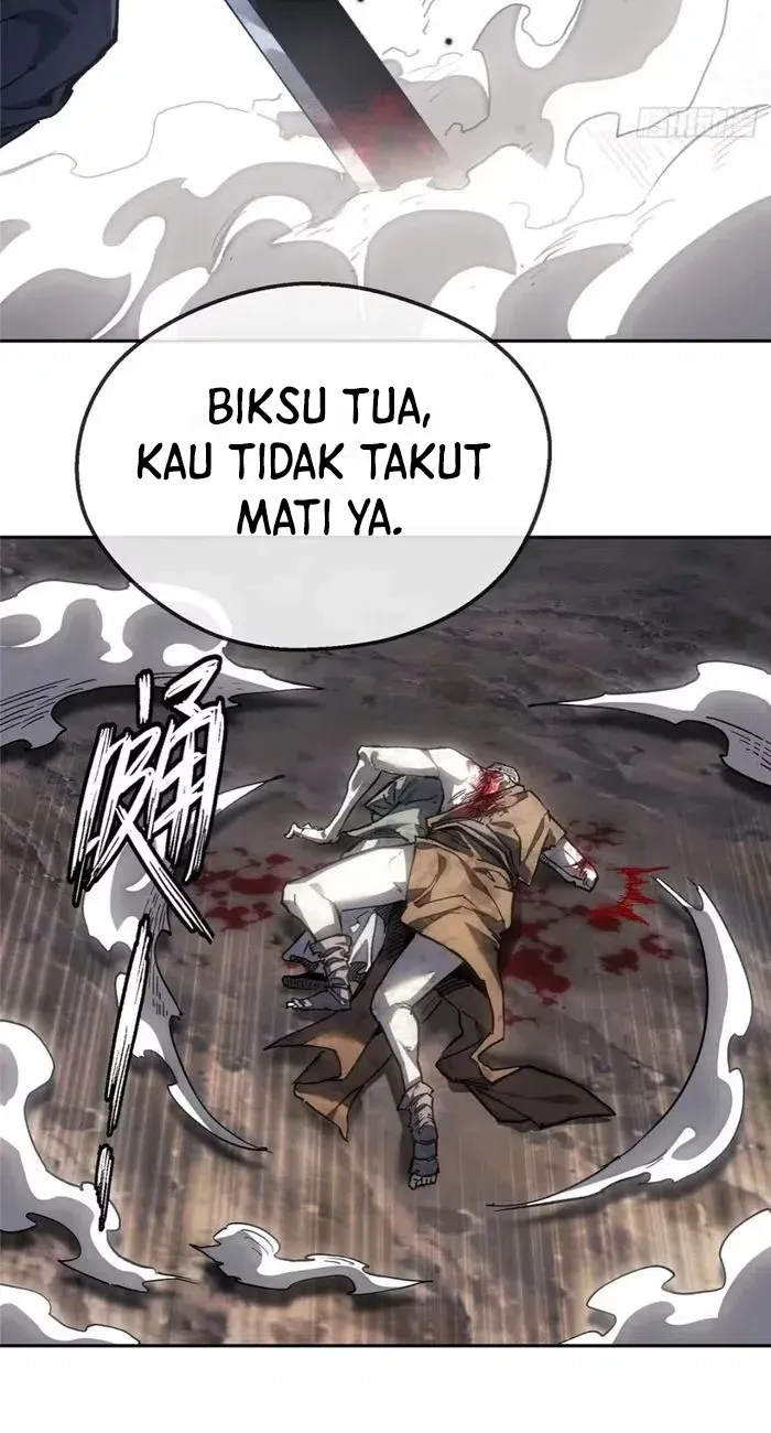 Chapter 41 - halaman 23