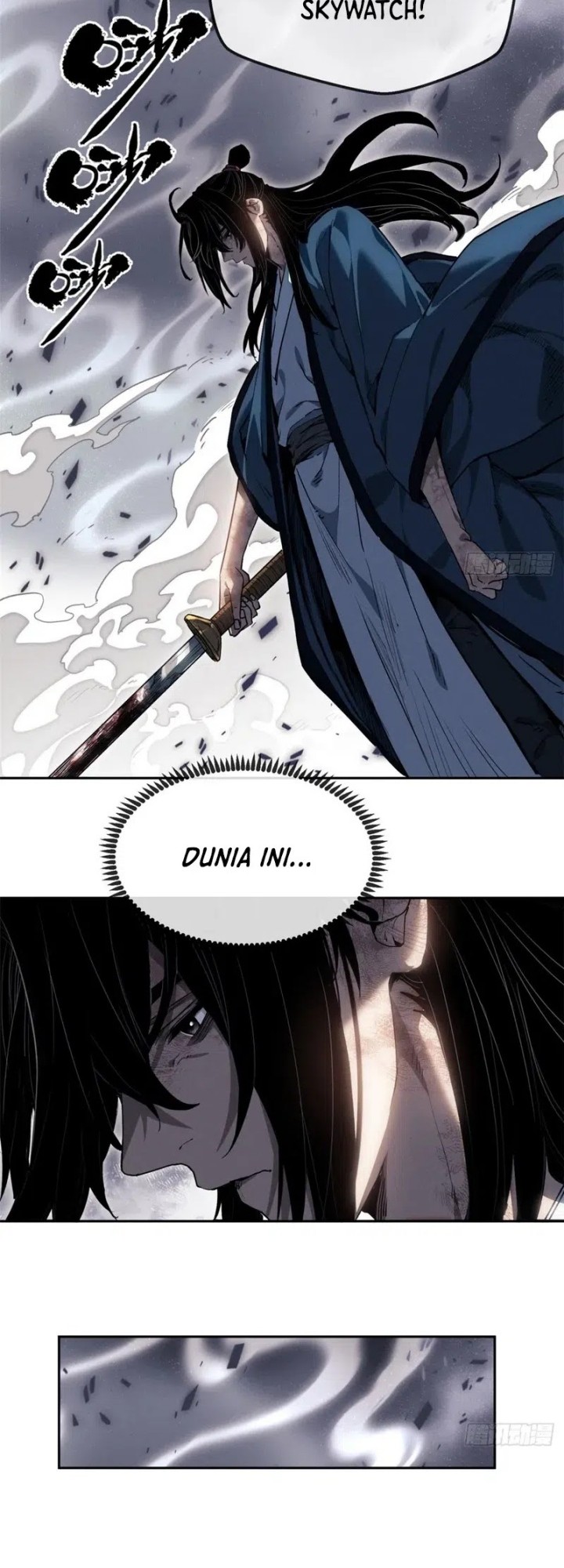 Chapter 42 - halaman 8