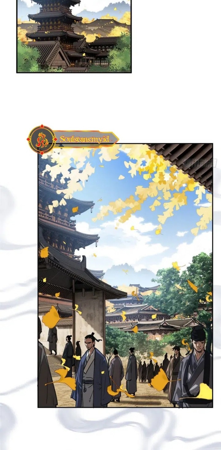 Chapter 42 - halaman 18