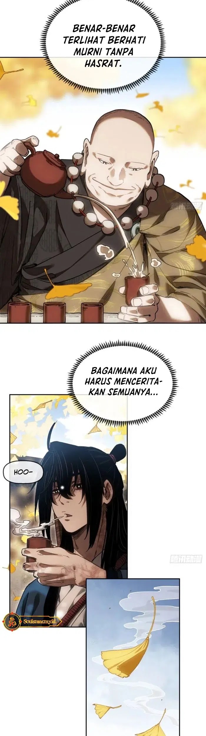 Chapter 43 - halaman 6