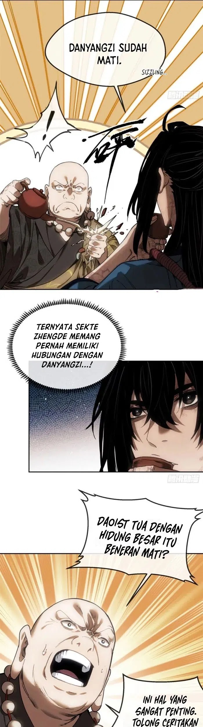 Chapter 43 - halaman 8