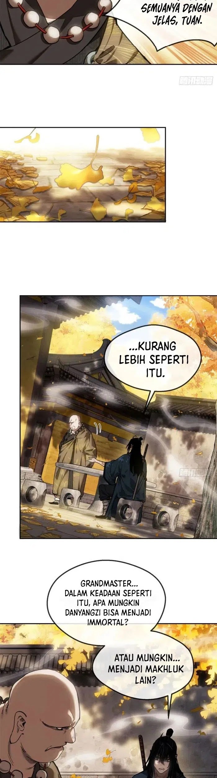 Chapter 43 - halaman 9