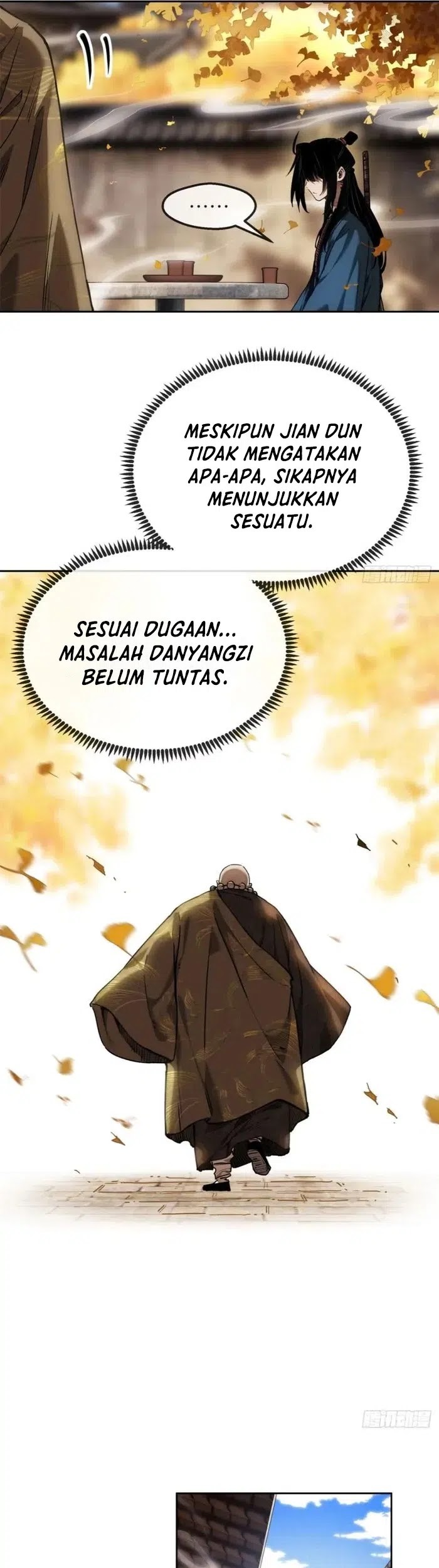 Chapter 43 - halaman 12