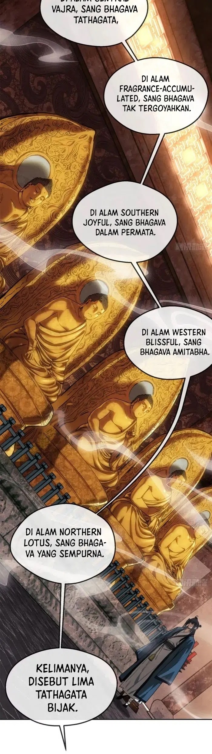 Chapter 43 - halaman 14