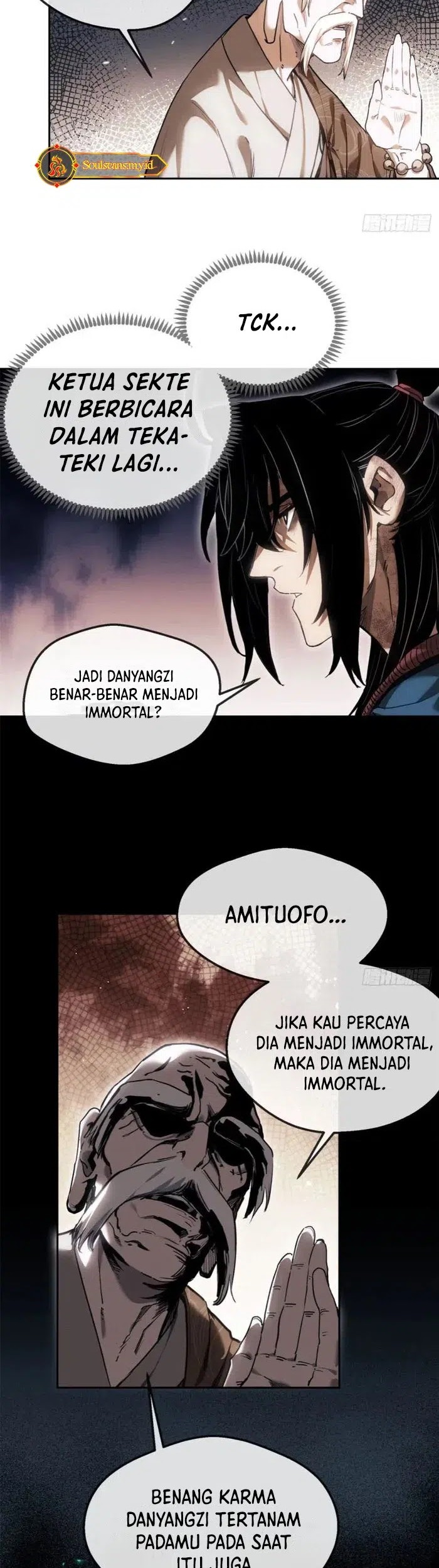 Chapter 43 - halaman 16