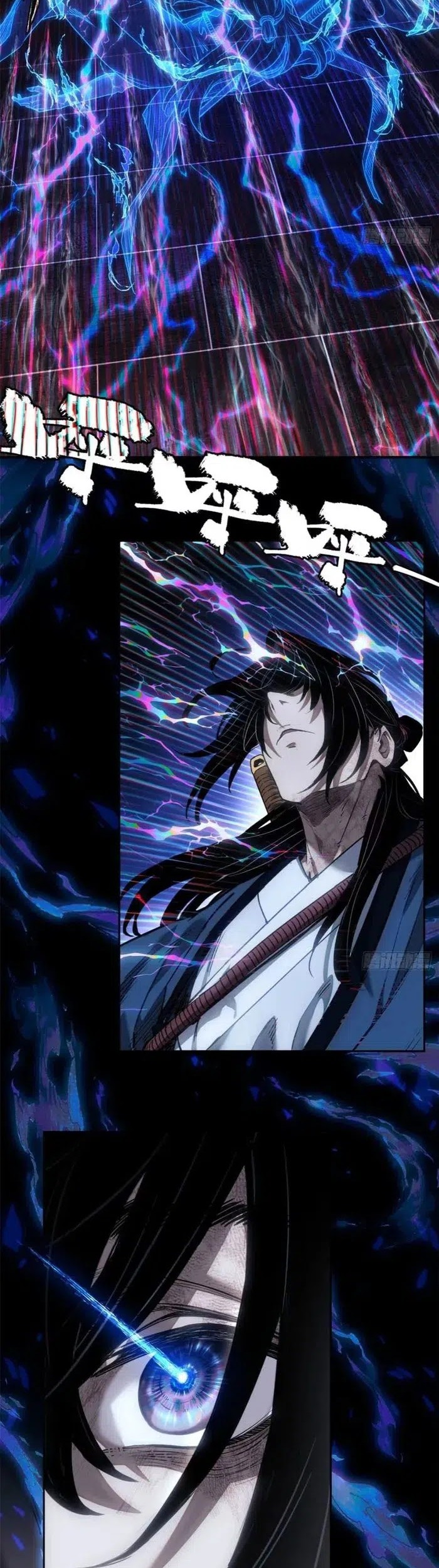 Chapter 43 - halaman 22
