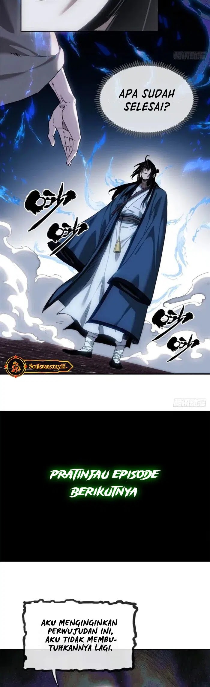 Chapter 43 - halaman 23