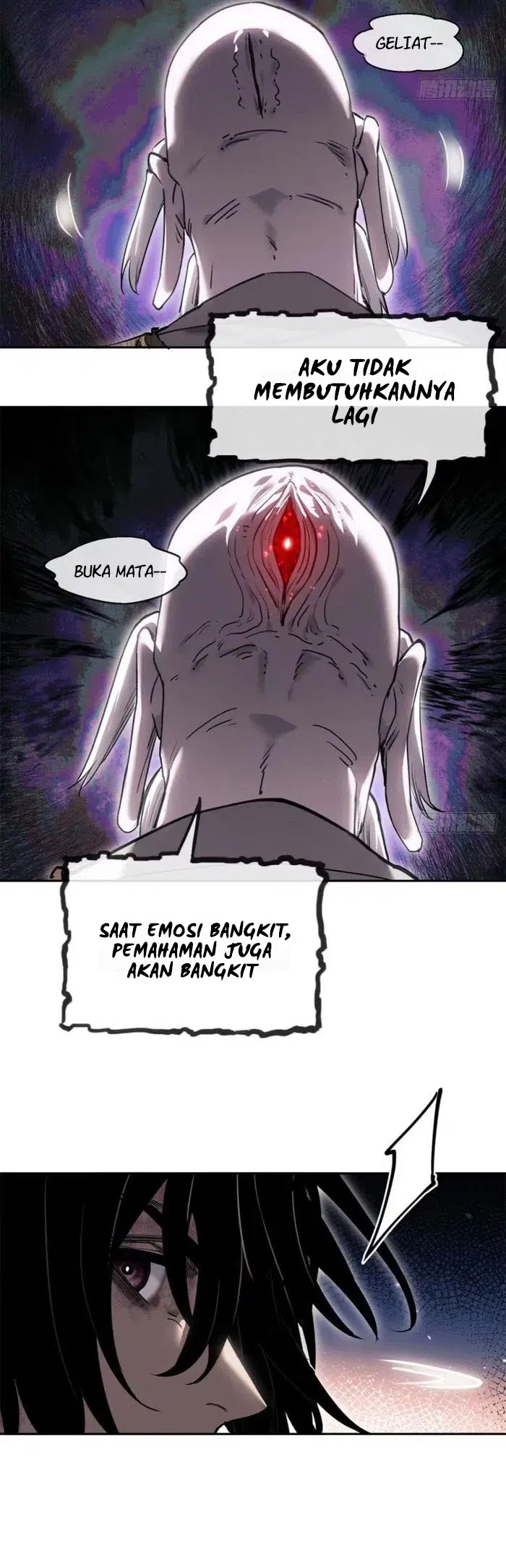 Chapter 43 - halaman 24