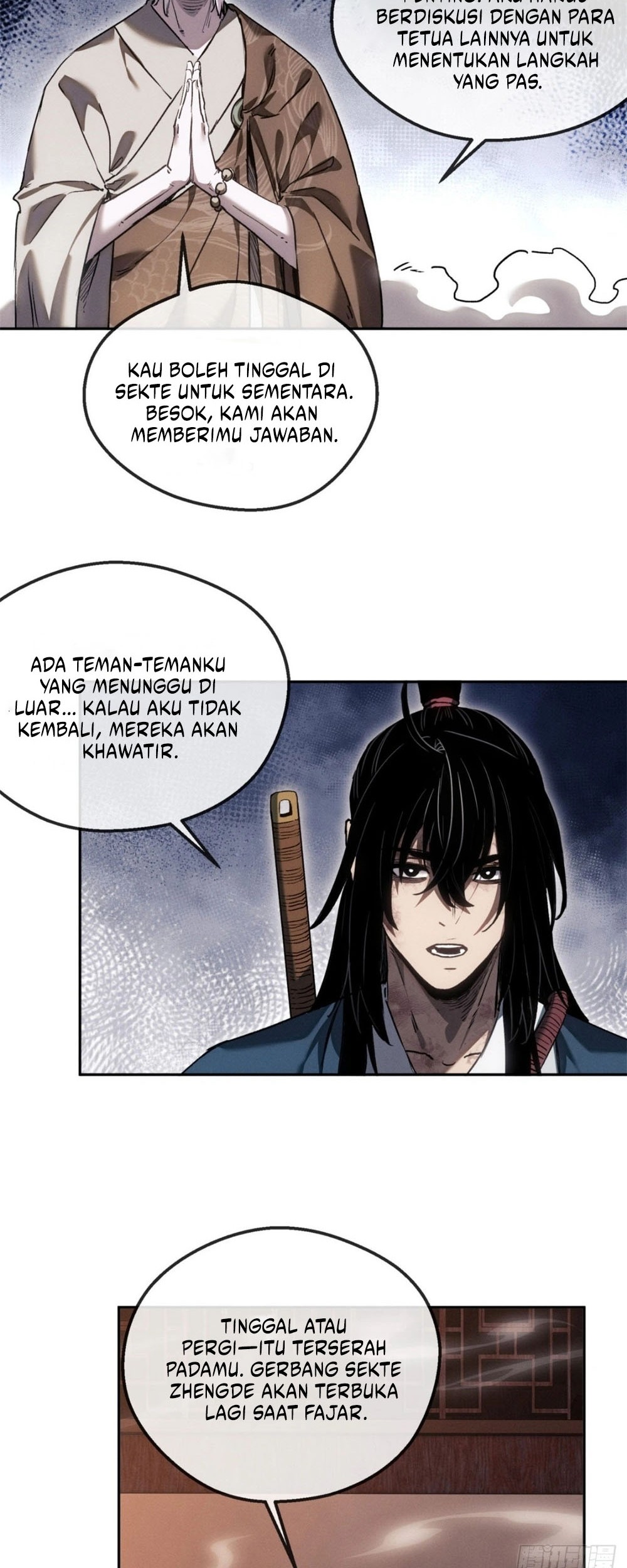 Chapter 44 - halaman 3
