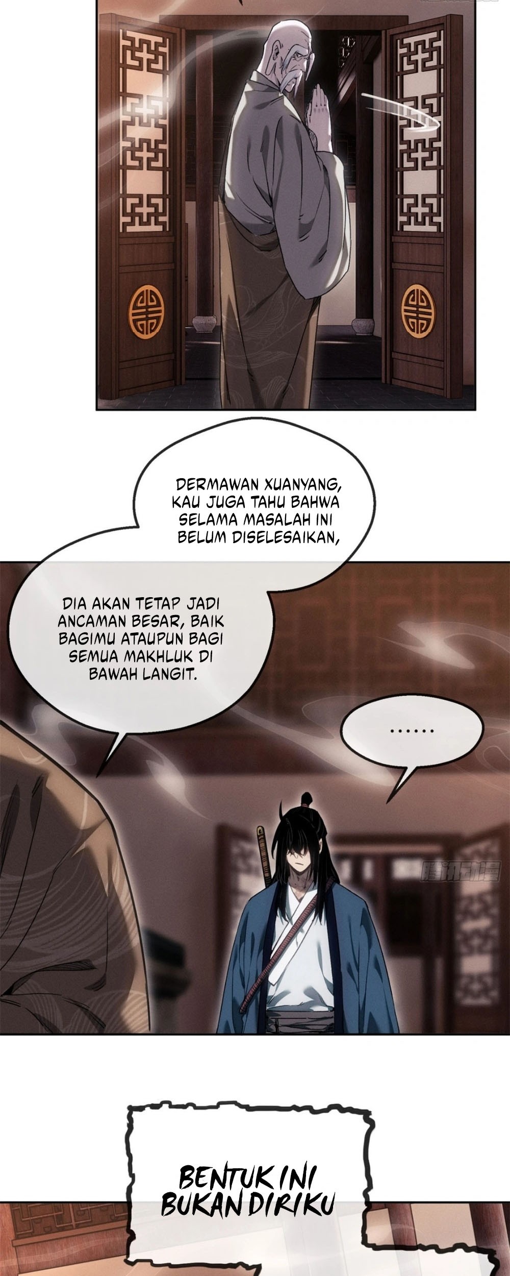 Chapter 44 - halaman 4