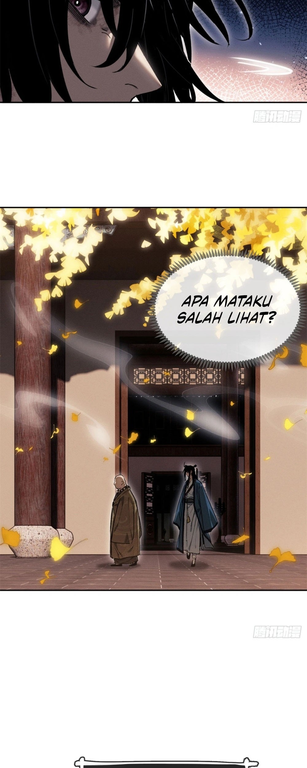 Chapter 44 - halaman 8