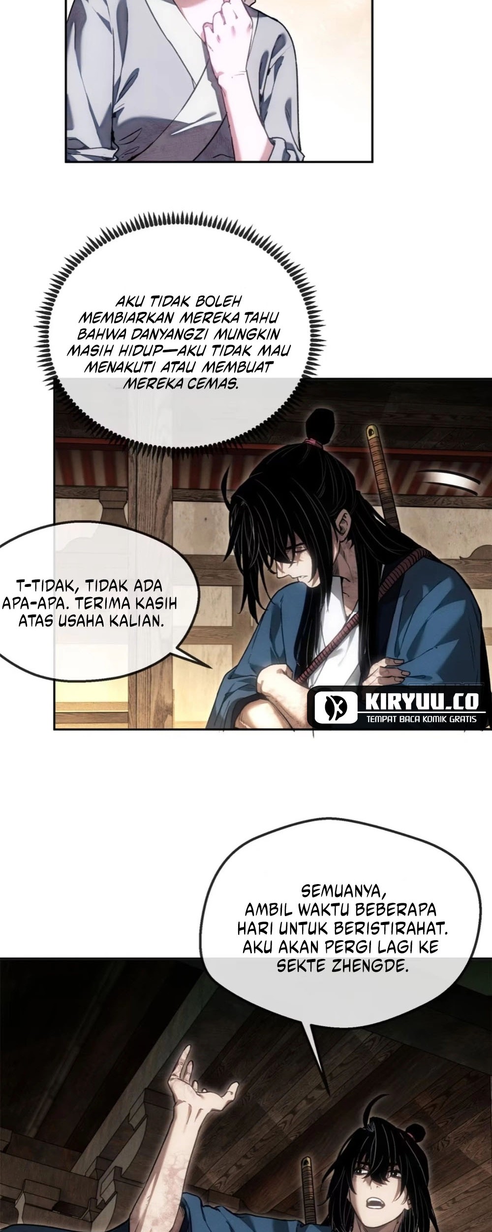 Chapter 44 - halaman 13
