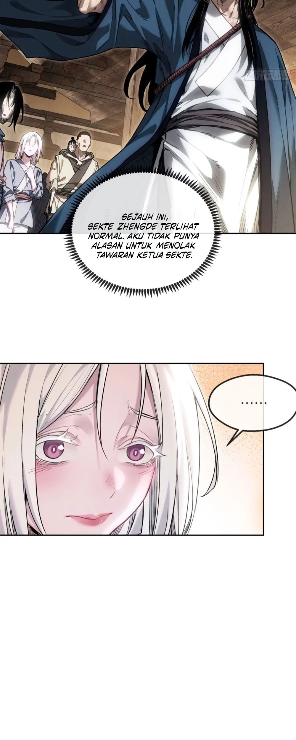 Chapter 44 - halaman 14