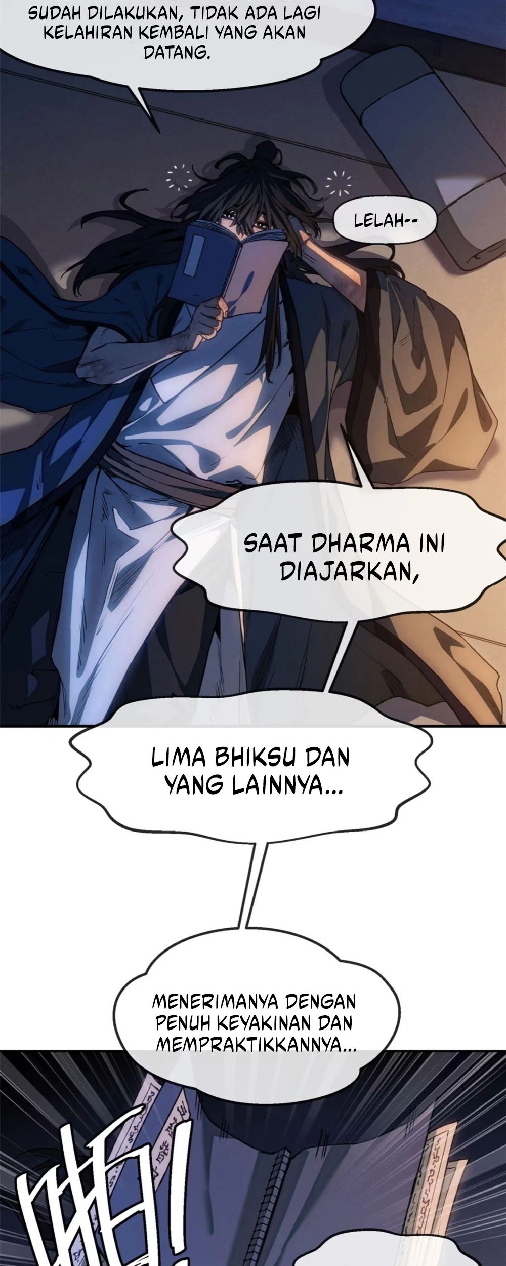 Chapter 44 - halaman 23