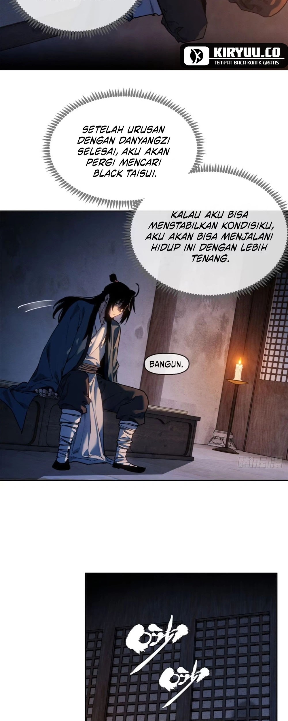 Chapter 44 - halaman 25