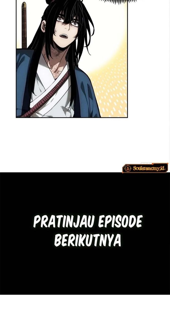 Chapter 45 - halaman 25