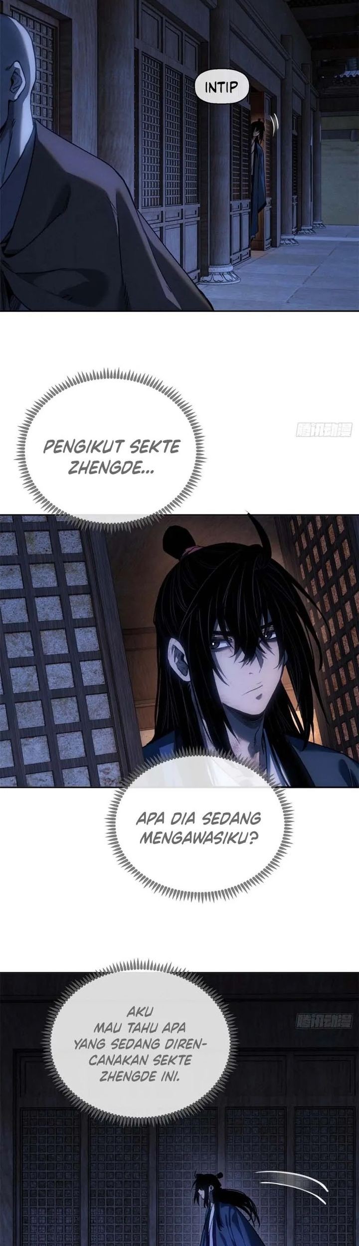Chapter 45 - halaman 4