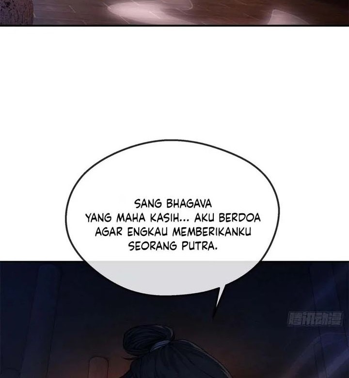 Chapter 45 - halaman 9