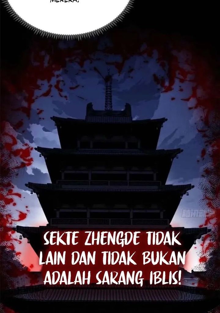Chapter 46 - halaman 21