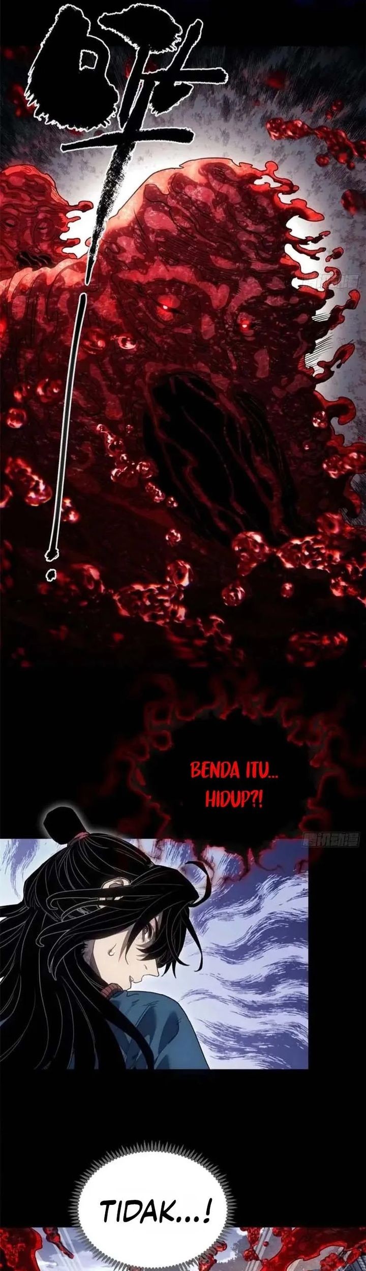 Chapter 46 - halaman 24